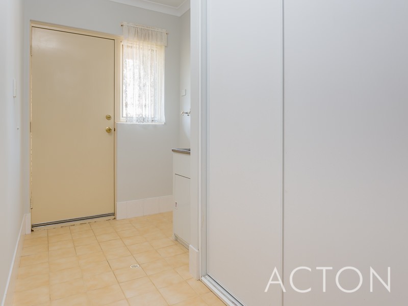 14 Darter Way, Maida Vale WA 6057