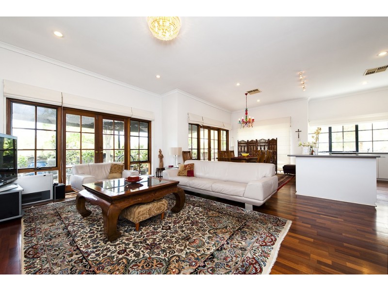 2/59 Davies Road, Claremont WA 6010