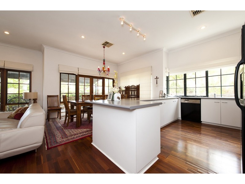 2/59 Davies Road, Claremont WA 6010