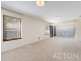 1/9 The Avenue, Crawley WA 6009