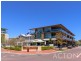 1/9 The Avenue, Crawley WA 6009