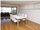 10 Derry Lane, Mosman Park WA 6012