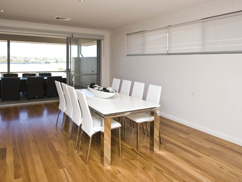 10 Derry Lane, Mosman Park WA 6012