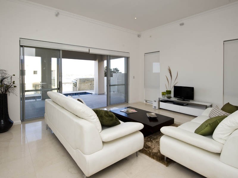 10 Derry Lane, Mosman Park WA 6012