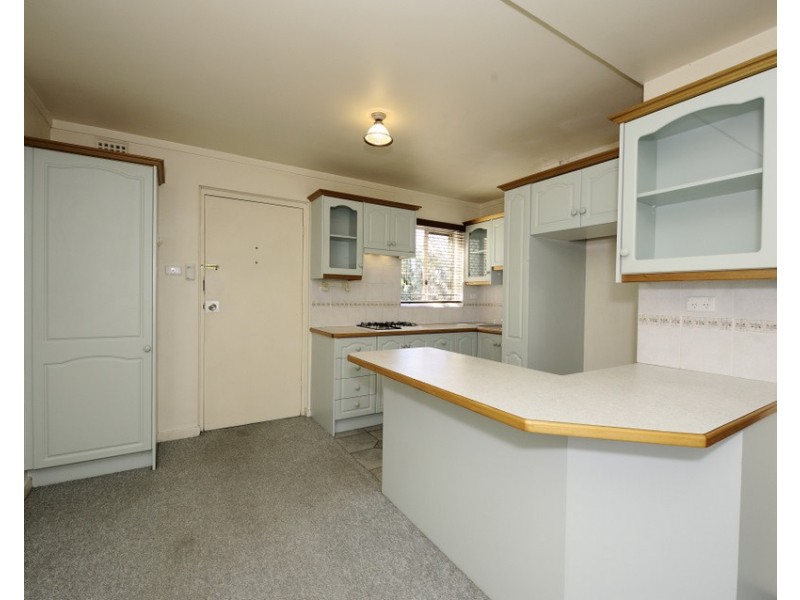 17/70 Broadway, Nedlands WA 6009