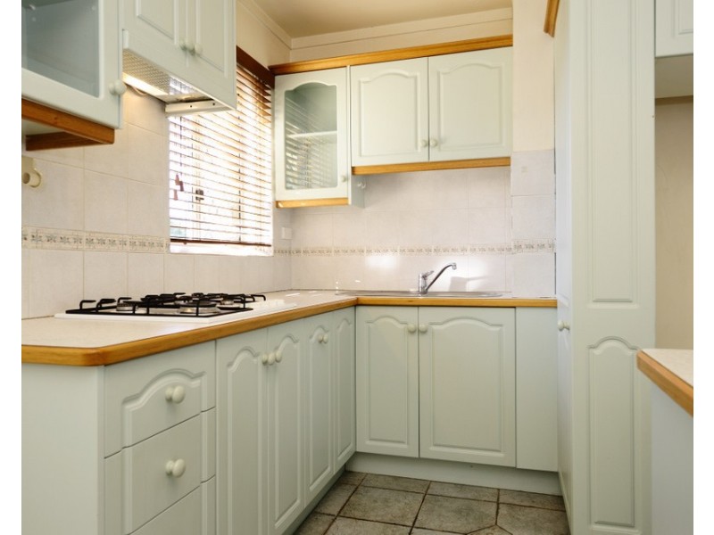 17/70 Broadway, Nedlands WA 6009