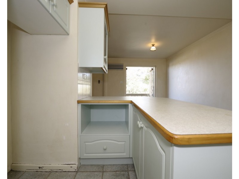 17/70 Broadway, Nedlands WA 6009