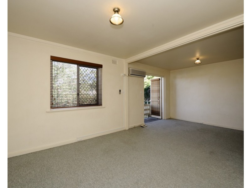 17/70 Broadway, Nedlands WA 6009