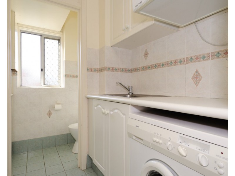 17/70 Broadway, Nedlands WA 6009