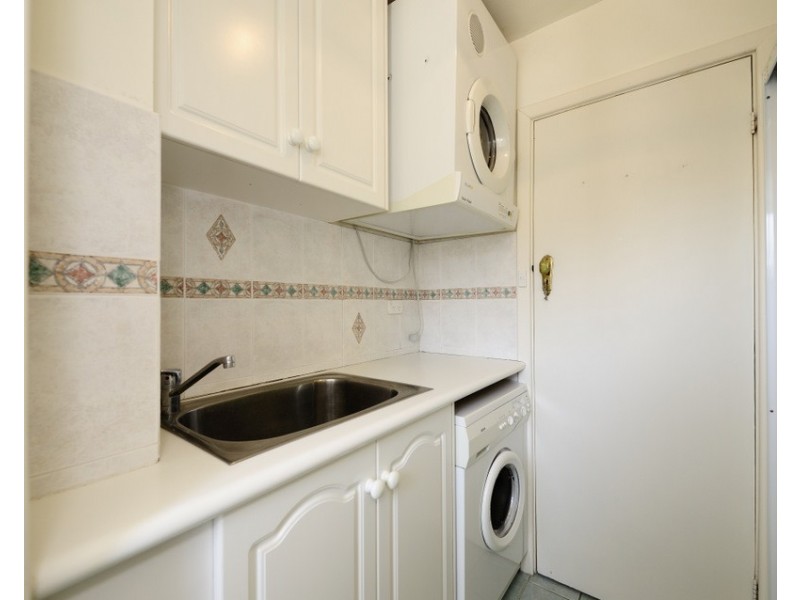 17/70 Broadway, Nedlands WA 6009