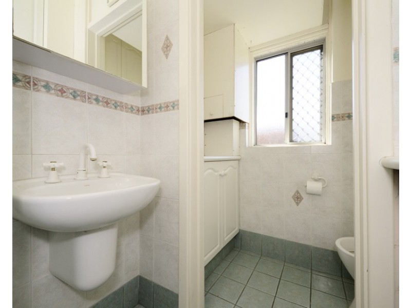 17/70 Broadway, Nedlands WA 6009