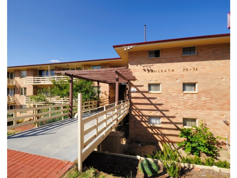 17/70 Broadway, Nedlands WA 6009