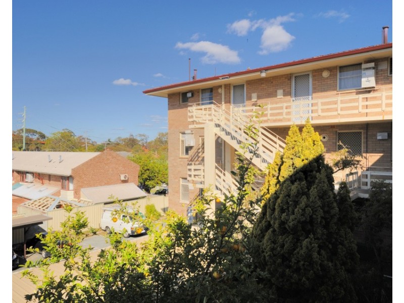 17/70 Broadway, Nedlands WA 6009