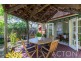 176 York Street, Subiaco WA 6008