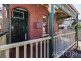 176 York Street, Subiaco WA 6008