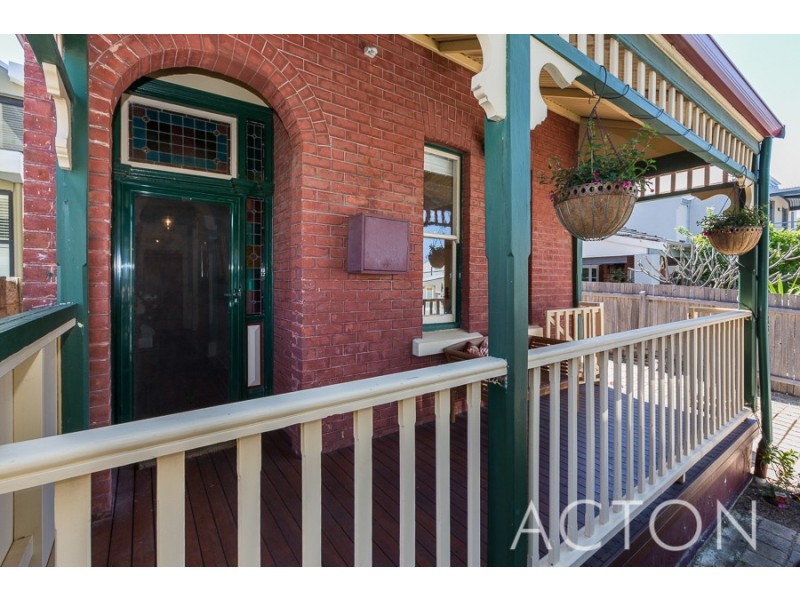 176 York Street, Subiaco WA 6008