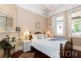 176 York Street, Subiaco WA 6008
