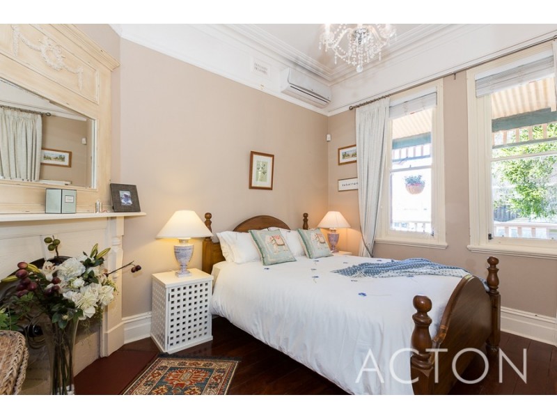 176 York Street, Subiaco WA 6008