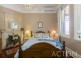 176 York Street, Subiaco WA 6008
