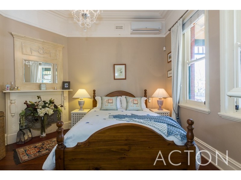 176 York Street, Subiaco WA 6008