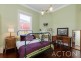 176 York Street, Subiaco WA 6008