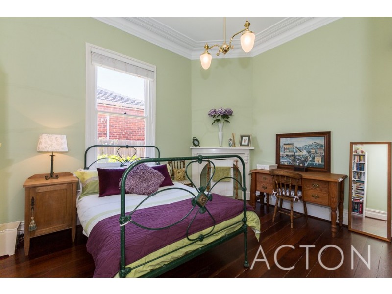 176 York Street, Subiaco WA 6008
