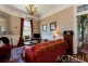 176 York Street, Subiaco WA 6008