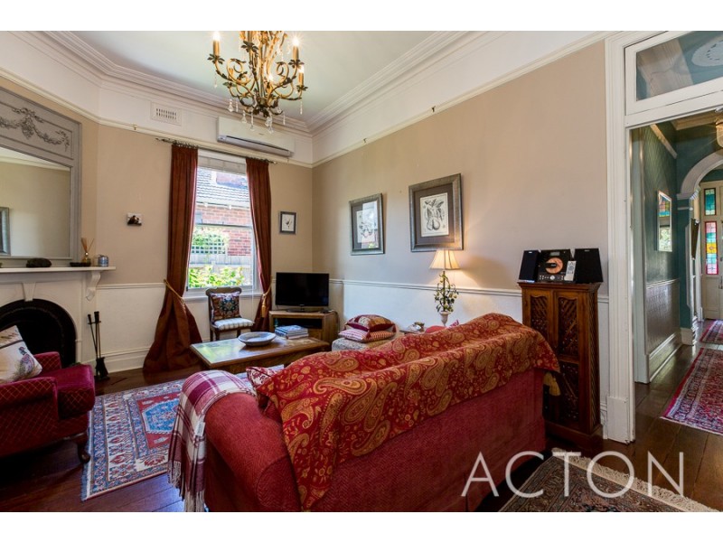 176 York Street, Subiaco WA 6008