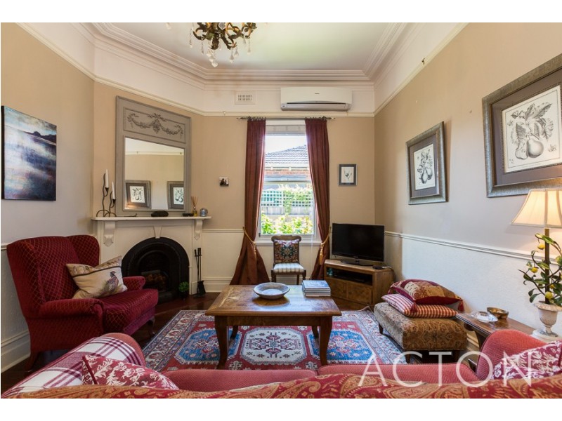 176 York Street, Subiaco WA 6008