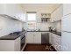 176 York Street, Subiaco WA 6008