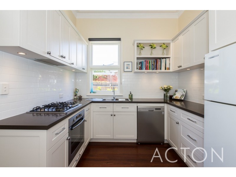 176 York Street, Subiaco WA 6008
