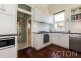 176 York Street, Subiaco WA 6008