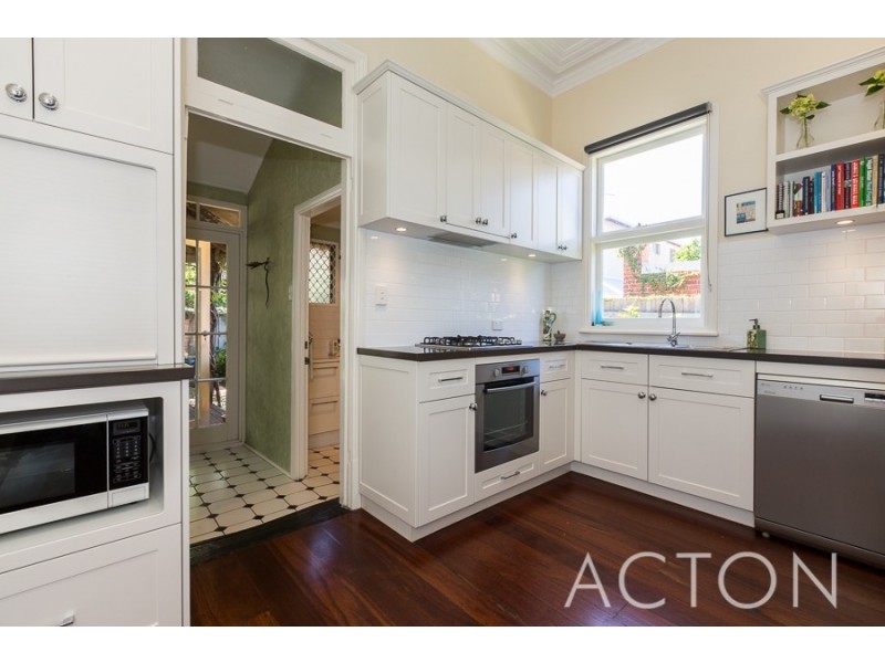 176 York Street, Subiaco WA 6008