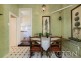 176 York Street, Subiaco WA 6008