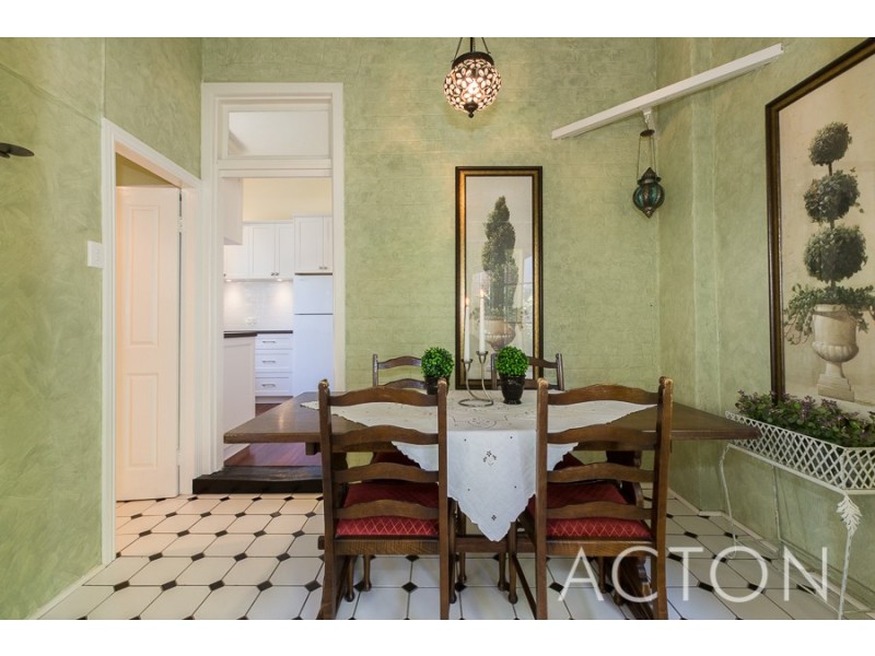 176 York Street, Subiaco WA 6008