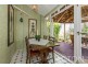 176 York Street, Subiaco WA 6008