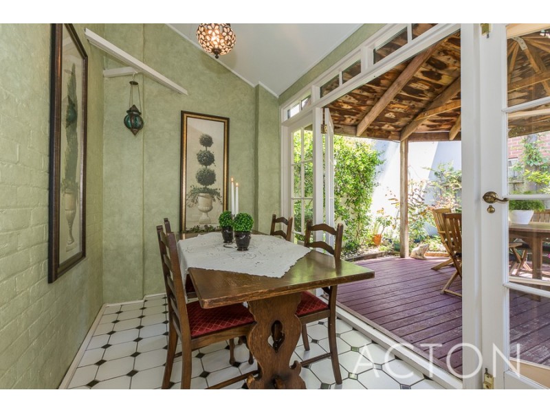 176 York Street, Subiaco WA 6008