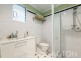 176 York Street, Subiaco WA 6008