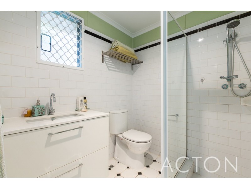 176 York Street, Subiaco WA 6008