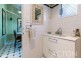 176 York Street, Subiaco WA 6008