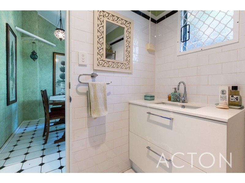 176 York Street, Subiaco WA 6008