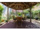 176 York Street, Subiaco WA 6008