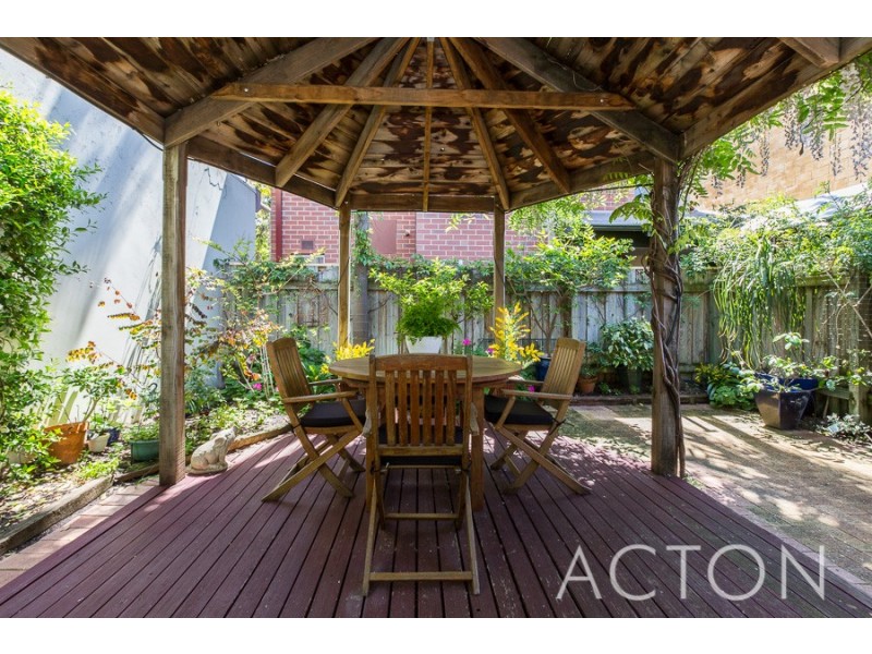 176 York Street, Subiaco WA 6008