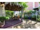 176 York Street, Subiaco WA 6008