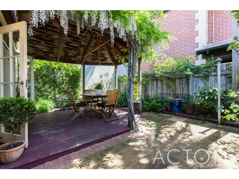 176 York Street, Subiaco WA 6008