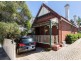 176 York Street, Subiaco WA 6008