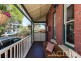 176 York Street, Subiaco WA 6008
