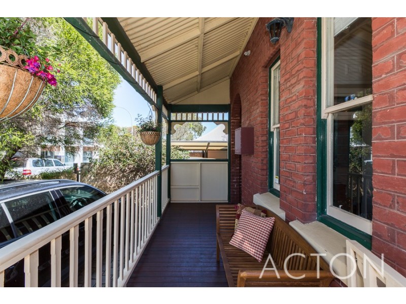176 York Street, Subiaco WA 6008