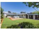 12 Arundale Crescent, Wembley Downs WA 6019