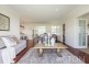 12 Arundale Crescent, Wembley Downs WA 6019